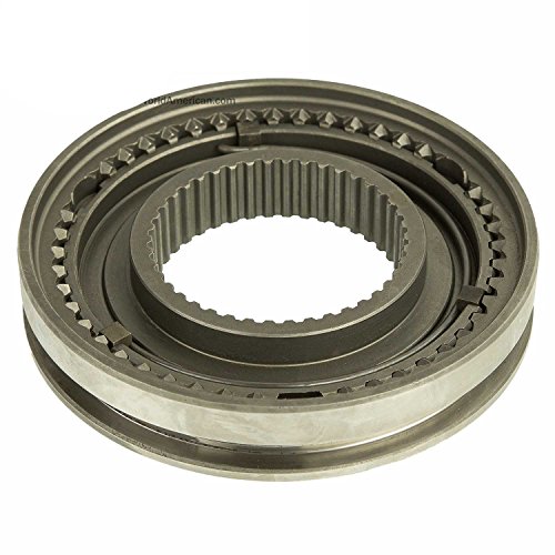 Motive Gear Wa4305-80b Synchronizer 5th Reverse Fs 1 Pack