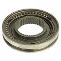 Motive Gear Wa4305-80b Synchronizer 5th Reverse Fs 1 Pack 