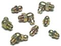 Cta Tools 7785 Sae Grease Fitting Set 8-piece 