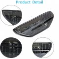 Labwork Rear Brake Tail Light Lamp Replacement For Honda Trx 250 300 400 500 700 Rancher 420