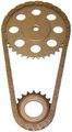 Timing Chain Kit C3075 Machined Metal Auto Part 