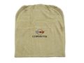 1984-1996 Corvette Seat Armour Tan