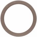 Fel-pro Bs 40665 Rear Main Seal Set 
