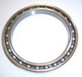 6903 Bearing 17x30x7 Open Ball Bearings 