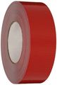 Nashua Stucco Contractor Grade Masking Tape 55 M Length 48 Mm Width 