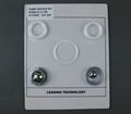 Prosource Aftermarket 237242 Or 237-242 Repair Kit 
