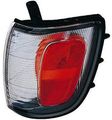 Depo 312-1539r-as Toyota 4runner Passenger Side Replacement Parking Corner Light Assembly 
