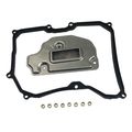 Beck Arnley 044-0369 Auto Transmission Filter Kit 