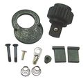 Westward 4ryk6 Torque Wrench Repair Kit 3 4 In Dr 