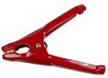 Pico 8168r Red 500 Amp Battery Booster Jumper Cable Clamp 1 Per Package 