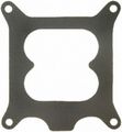 60068-1 Carburetor Mounting Gasket Assorted Color One Size
