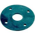 1970-72 Chevelle Hood Pin Gasket 