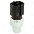 Four Seasons 20989 System Mounted Binary Pressure Switch 
