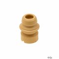 Uro Parts 31 33 1 094 750 Strut Bump Stop 