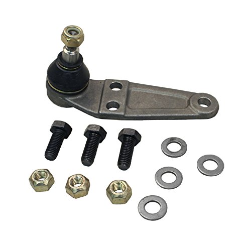 101-3275 Ball Joint Application Specific For Vehicle Corrosion Protected With Necessary Hardware Included