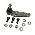 Beck Arnley 101-3275 Ball Joint 