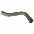 Gates 21594 Radiator Coolant Hose 