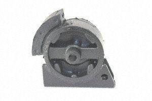 Dea A6261 Front Engine Mount