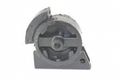 Dea A6261 Front Engine Mount 