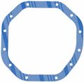 Felpro Rds 55471 Differential Gasket Set 