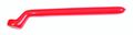 Wiha 21056 3 4-inch Insulated Inch Deep Offset Wrench 