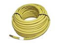 100 Ft 3 8 Continental Air Rubber Hose For Compressor 