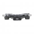 Wflnhb Front Or Rear Wheel Replacement For Can-am Outlander Maverick 705501716 705501900 705501264