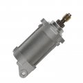 Starter For Ski-doo Mxz 800r Ho Etec Ptec Tnt Adrenaline Renegade 2009-2015 Model Kvtr-10017