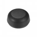 Acropix Front Windshield Wiper Arm Nut Cover Cap Black Fit For Buick Cascada 2016-2019 Pack Of 1 