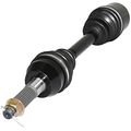 Caltric Rear Left Complete Cv Joint Axle Fits Polaris Sportsman 500 Forest 2009 2010 2011 2012 2013 2014
