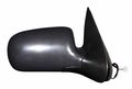 Depo Cv Siltote 97-04 Pwr N-ht Mir Rh P 