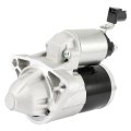 Starter Fit For 20013 Mazda 2 0l 2012-2013 3 Sport 2 2013 Cx-5 2 Replace 19195it For 20013 For Mazda 3 2 0l 2012-2013 For Mazda
