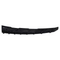 Kia Optima 2016 17 18 19 2020 Bumper Cover Support Driver Side Front Lower Plastic Replacement For Ki1042127 86551d5000 