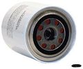 Wix Filters 51091 Spin-on Lube Filter Pack Of 1 