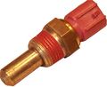 Beck Arnley 201-1681 Thermo Fan Switch 