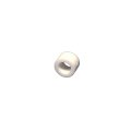40pcs Pt-31 Lg-40 Plasma Cutting Torch Nickel-plated Extended Electrode Tip 18205l 18866l Swirl Ring Shield Cap