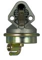 Carter M4530 Mechanical Fuel Pump 