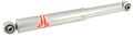 Kyb 554360 Gas-a-just Gas Shock 