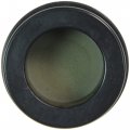 Fel-pro Es 72476 Circular Plug 