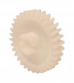 The Rop Shop 50 Pack Garage Door Opener Drive Gear For Chamberlain 41c4220a 41a2817-cr