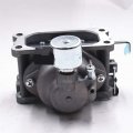 Partman Replace Part For Kawasaki 15004-1012 15004-0931 15004-7083 15004-7064 Fit Fx691v-as20 Fx691v-as24 Fx691v-as26