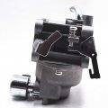 Partman Replace Part For Kawasaki 15004-1012 15004-0931 15004-7083 15004-7064 Fit Fx691v-as20 Fx691v-as24 Fx691v-as26