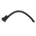 Front Right Side Fender Flare Wheel Molding Trim For Kia Sorento 2 4l 2359cc L4 Dohc 2011-2015 Kia 3 3l 3342cc V6 2014-2015 