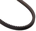 Gates Ax39 Tri-power Belt 