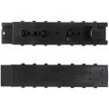 Front Left Driver Side Power Seat Switch Fit For 2007-2012 Lincoln Mkz