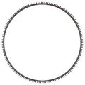Za-512 Ring Gear For Automotive Flywheel Part Number 