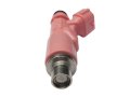 20979135 M02135x4 23250-75080 Set Of 4 Fuel Injector 23209-79135 For Toyota 4runner Tacoma 2 7 2 4l 1999-2004 2320979135