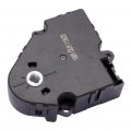 Hvac Blend Door Actuator Ocpty 604-116 Air Compatible With 1999-2000 For Cadillac Escalade 1995-1999 Chevrolet C1500 1995-2000