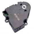 Hvac Blend Door Actuator Ocpty 604-116 Air Compatible With 1999-2000 For Cadillac Escalade 1995-1999 Chevrolet C1500 1995-2000