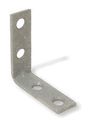 4 Pack Corner Brace 1 2 X 1-1 50079 